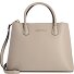  Faith Shopper Tasche 35 cm Variante ghiaccio