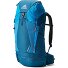  Wander 30 Wanderrucksack für Jugendliche 63 cm Variante pacific blue