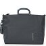  MD 20 Shopper Tasche 37.5 cm Variante scarab