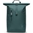  Rolltop Lite 2.0 Daypack 42 cm Laptopfach Variante sea teal
