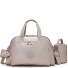  Camama Wickeltasche 43.5 cm Variante tiny metal glow