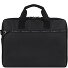  Blanc Delight Aktentasche 40 cm Laptopfach Variante schwarz