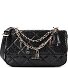  Libby Schultertasche 23 cm Variante black