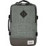  Cabin Pro Daypack 40 cm Laptopfach Variante hellgrau