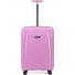 Phantom SL 4-Rollen Trolley 66 cm Variante passionpink