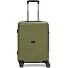  Essentials 05 CABIN 4 Rollen Kabinentrolley 55 cm Variante dark-olive 2