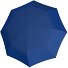  A.760 Stick Automatic Stockschirm 87 cm Variante blue