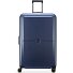  Turenne 2.0 4 Rollen Trolley 83 cm Variante blau