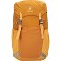  Junior Kinderrucksack 41 cm Variante maple-amber