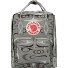  Kanken Daypack 29 cm Variante sey