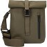  Japan RE Yodo RE Mini Bag Umhängetasche 17 cm Variante fallenrock