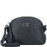  CK Daily Umhängetasche 19 cm Variante mono-black
