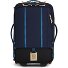  Global 2 Rollen Kabinentrolley 53 cm Variante navy-sahara
