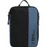  Compression Packtasche 27,5 cm mit Dehnfalte Variante elemental blue