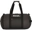  Classic Weekender Reisetasche 50 cm Variante schwarz
