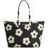  Shopper Tasche 52 cm Variante night daisy