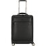  Modus Special 4 Rollen Trolley Leder 59 cm Variante black