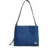  TJM Cool Schultertasche 24 cm Variante denim