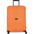  S'Cure Spinner 4-Rollen Trolley 69 cm Variante apricot