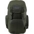  Urban Weekender Rucksack 55 cm Laptopfach Variante rosin