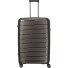  Air Base 4-Rollen Trolley 77 cm Variante coffee