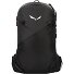  Sella 20 Wanderrucksack 52 cm Variante black