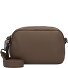  Bestie Umhängetasche 22 cm Variante olive