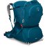  Poco Kindertragerucksack 61 cm Variante deep peyto