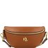  Marcy Gürteltasche Leder 25.5 cm Variante lauren tan