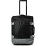  5850 2 Rollen Kabinentrolley S 51 cm Variante grau