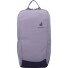  Stepout 12 Rucksack 45 cm Laptopfach Variante lavender-purple