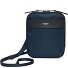  Mayfair Rex Umhängetasche RFID 15 cm Variante blazer