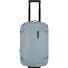  Chasm 2 Rollen Kabinentrolley 54.5 cm Variante pond