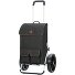  Royal Shopper Ipek Ma Einkaufstrolley 58 cm Variante schwarz
