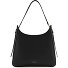  Arvaja Schultertasche 37 cm Variante black