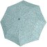  A.760 Stockschirm 87 cm Variante cubes ice