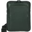  Roadster Umhängetasche Leder 21 cm Variante cedar green