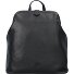  Alise City Rucksack Leder 32 cm Variante black