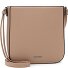  E&N Ella Umhängetasche Variante taupe