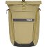  Paramount Daypack 55 cm Laptopfach Variante nutria