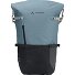  CityGo II 23 Daypack 53 cm Laptopfach Variante heron