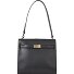  TH Heritage Schultertasche 26 cm Variante black