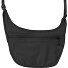  Coversafe S80 Brustsafe 20 cm Variante black