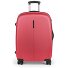  Paradise XP 4 Rollen Trolley M 67 cm mit Dehnfalte Variante coral
