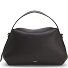 Caylie Handtasche 28 cm Variante dark brown
