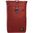  Traveller Pack 25 Wanderrucksack 50 cm Variante tangored