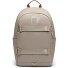  LumoSense Daypack 43 cm Laptopfach Variante sand