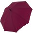  Zero Stockschirm 96 cm Variante royal berry