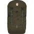  Skule Top 26 Wanderrucksack 50 cm Variante deep forest