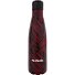  Trinkflasche Variante Zack